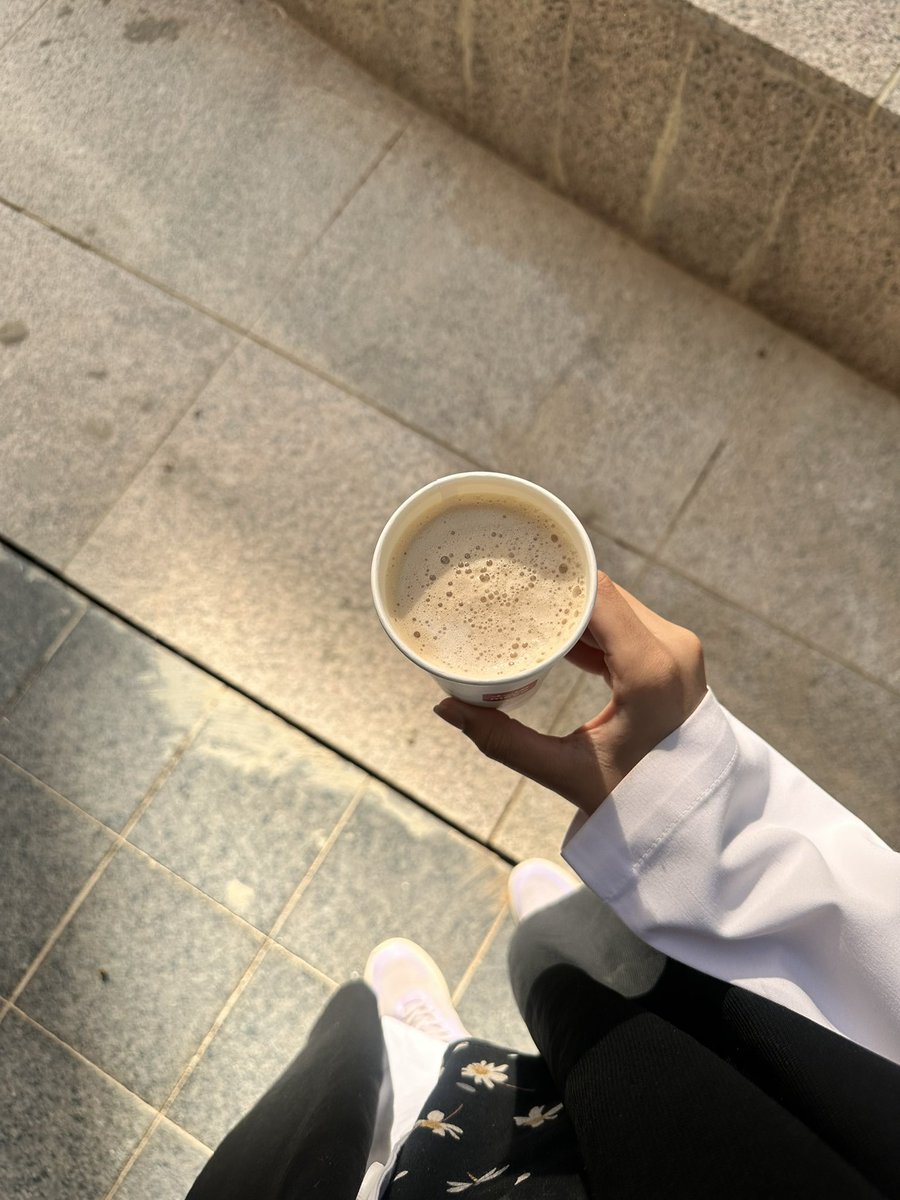 intolan106's tweet photo. صبااح الخير والاجواء الحلوه🌫️☀️🌥️ https://t.co/R3LOSGTv1O