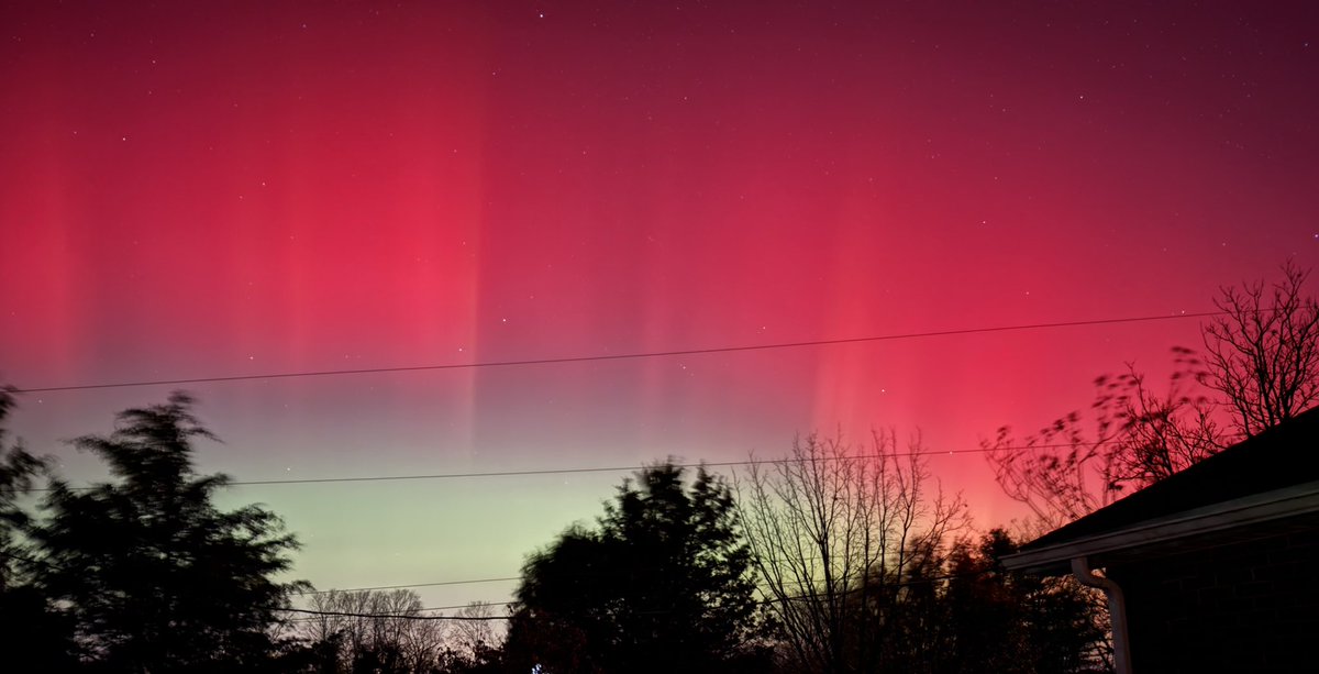 OddballWX tweet media