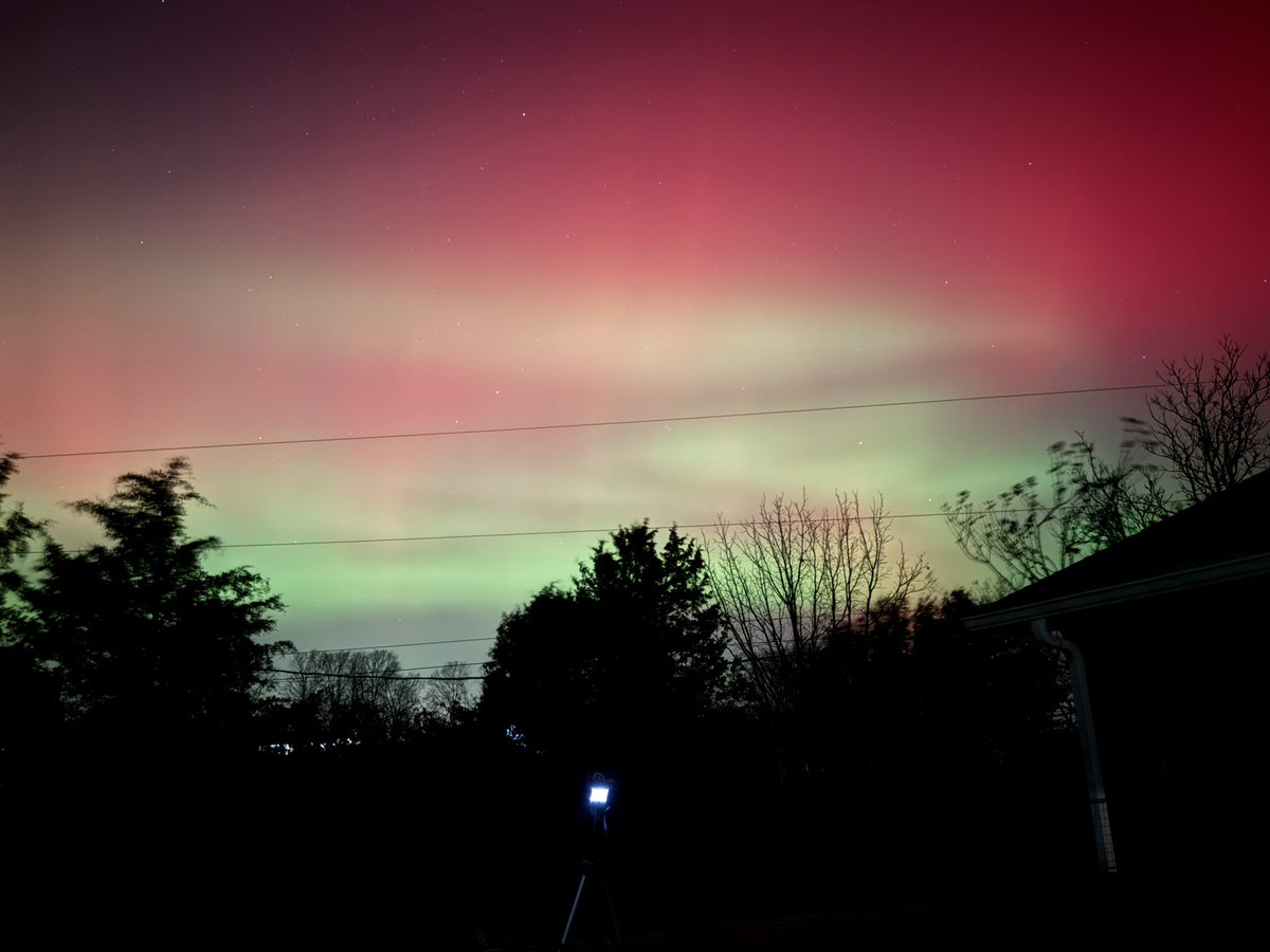 OddballWX tweet media