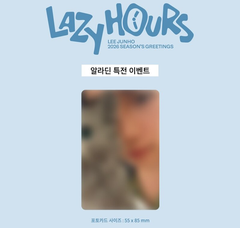 KPOPMERCH JAPAN on X