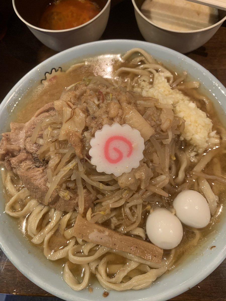 ✧様ご確認ページ シーサン。🍜🍺 on X