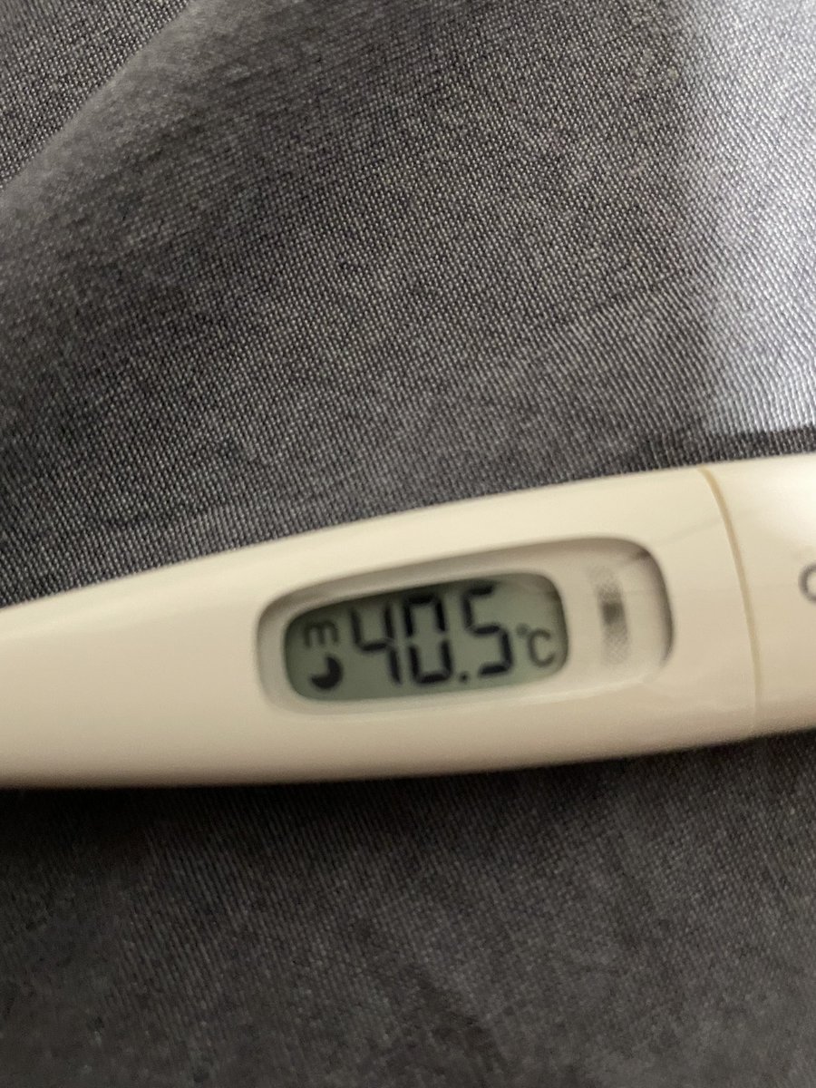 インフル。ギザクルシス。