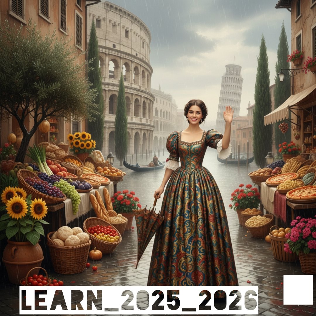 2026Learn8635's tweet image. 6️⃣ Listening &amp;amp; speaking tip:  
Listen 5x, say 7x each word.  
Imitate native rhythm &amp;amp; pronunciation  
#LanguageHack #ItalianVibes
-share
📨  mailed
♥ like 
Learn me 🚸 
  ❣ follow me for more
