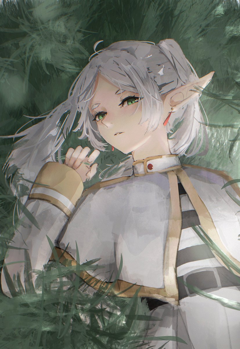 Hazuki_Kono's tweet image. 