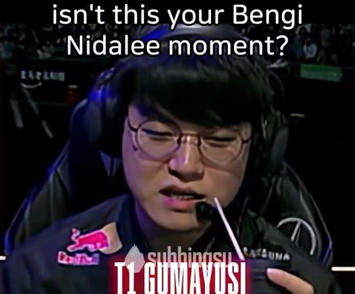 izebel_eth's tweet image. yes you do

it always feels hopeless but good new things always come out, and those who are still here will be best positioned to catch them

do it for yourself in three years, you will look back on this time w/ romantic nostalgia for back against the wall grinding