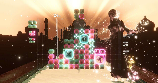 metacritic tweet media