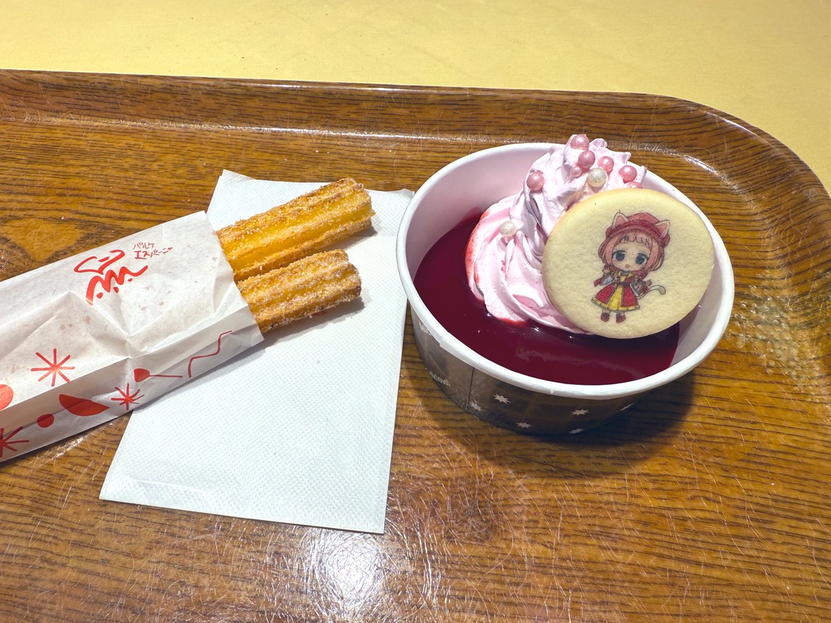 ぴぴ (@pipipi9632) / Posts / X