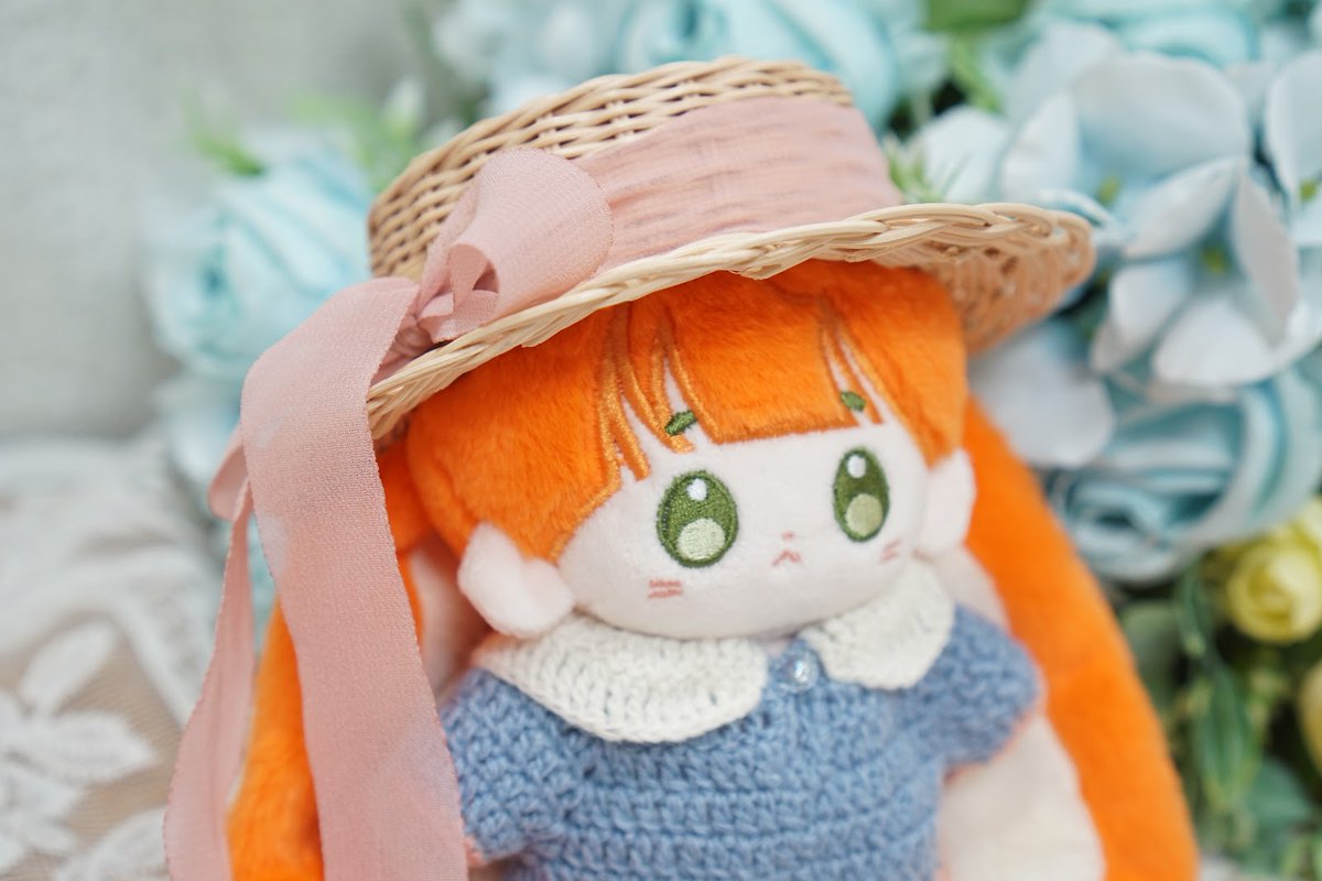 ☁️ 솜뭉치들만의 세상, 솜뭉치 온리전 🌨️
❄️ 겨울에 솜프리마켓11⛄️
🗓️ 25년 12월 20일 (토)
🏛️ 서울 SETEC전시장 3관 (서울 3호선 학여울역)

<곰비임비라탄,gombiimbi rattan>   ✖️<a href="/gombiimbi_R/">곰비임비라탄</a>
📕악세사리,소품/5, 10cm/악세사리, 가구
🎀라탄 요람, 숨숨집, 바구니 등 인형용 라탄 미니어처 소품을