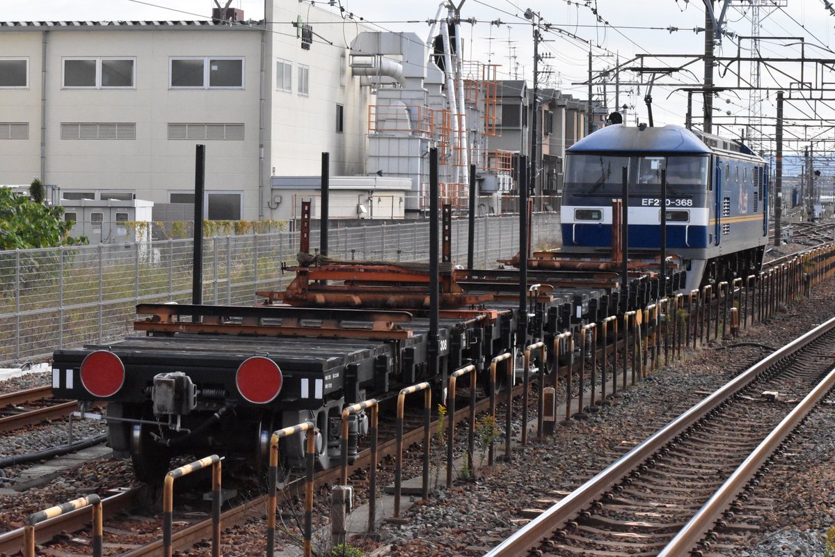 コペ (@9wBK3Jg57xjTQ1K) / Posts / X