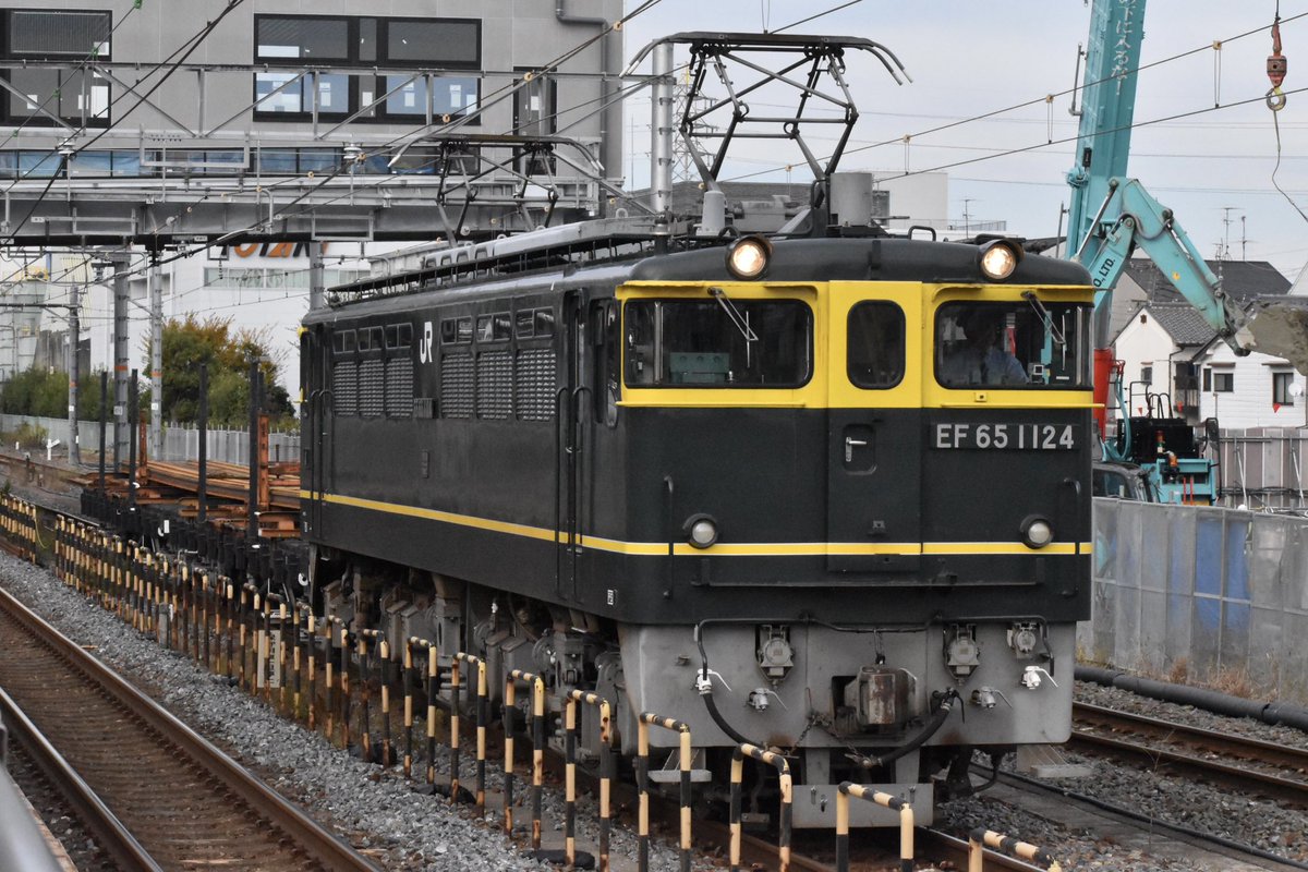 コペ (@9wBK3Jg57xjTQ1K) / Posts / X