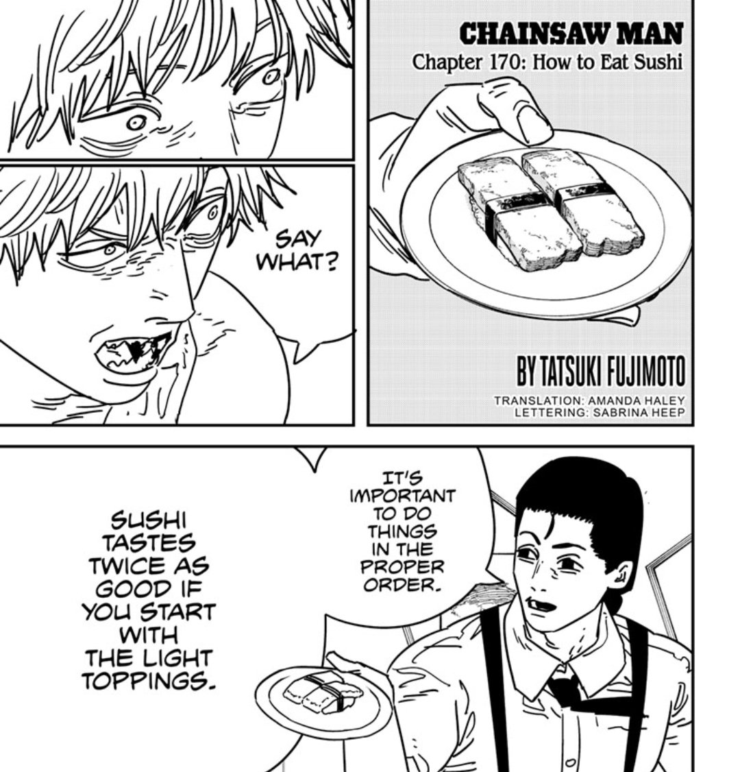 Ley |Hakuri Stan|Reze Fanatic| tweet media