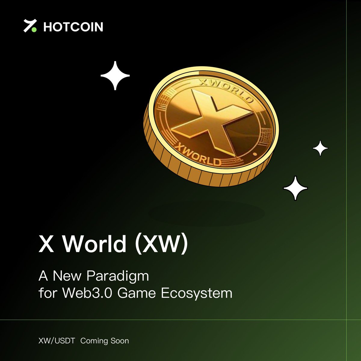 X World tweet media