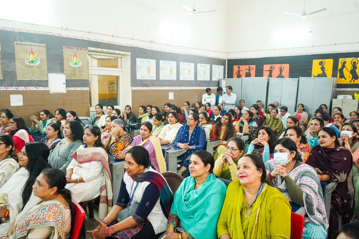 कृष्ण कुमार फौगाट tweet media