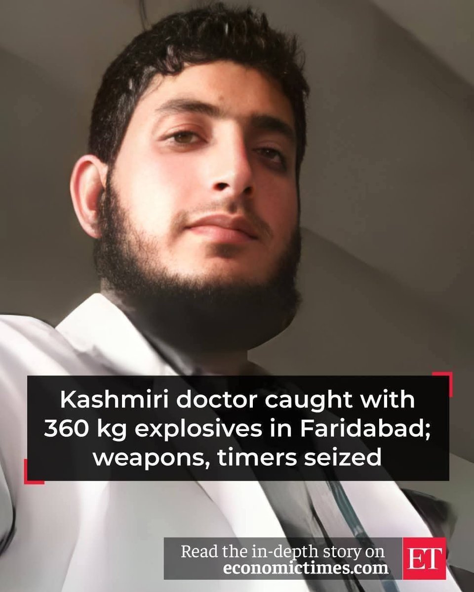 ssojhawmc's tweet image. #RedFort
Islam
Pulwama
Pakistan
Faridabad
लाल किला