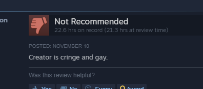 🐔 Brian Bucklew 🐔 ₑͤ＞∿＜ₑͤ ∞🌮 (@unormal) on Twitter photo 