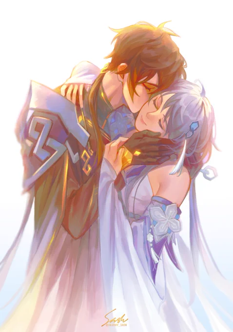 oh... so cute &amp; soft...