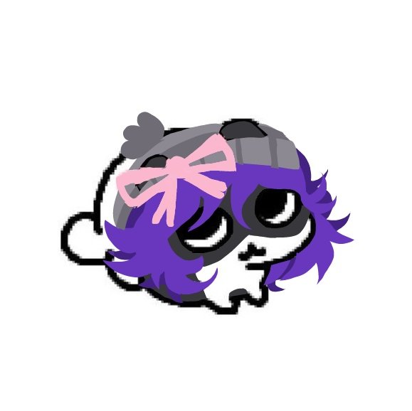 Day 145 awww what a cute little beast