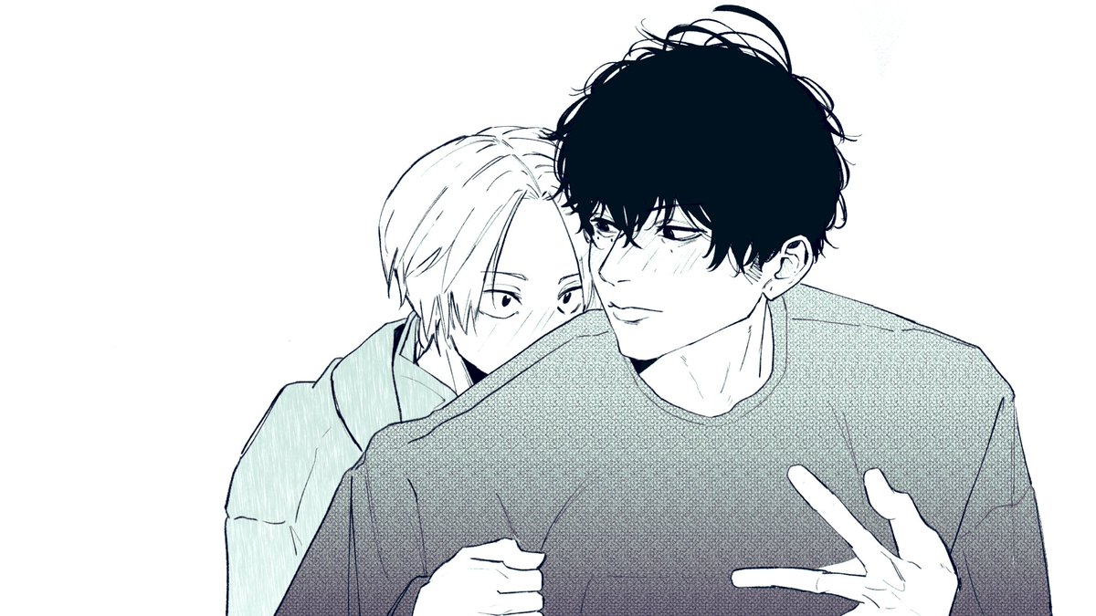 ぺ (@pepepedaBe) / Posts / X