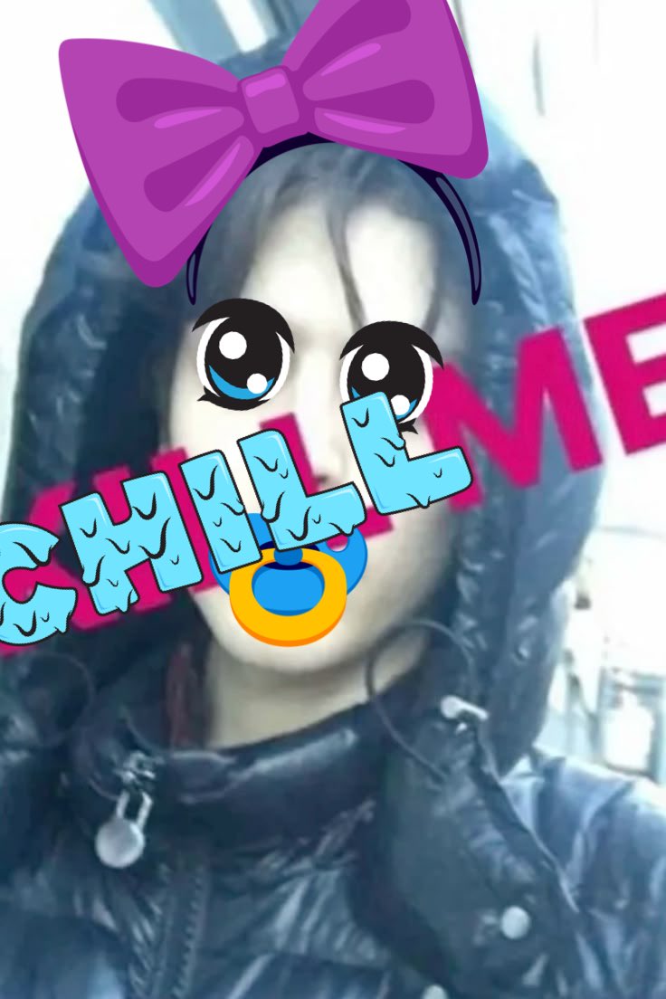 ri (@legislasherator) on Twitter photo 