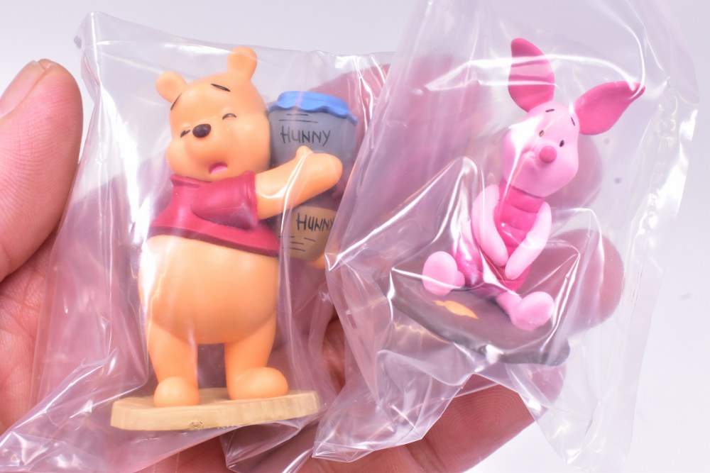 NESMITHE ガチャ くろはつ on X