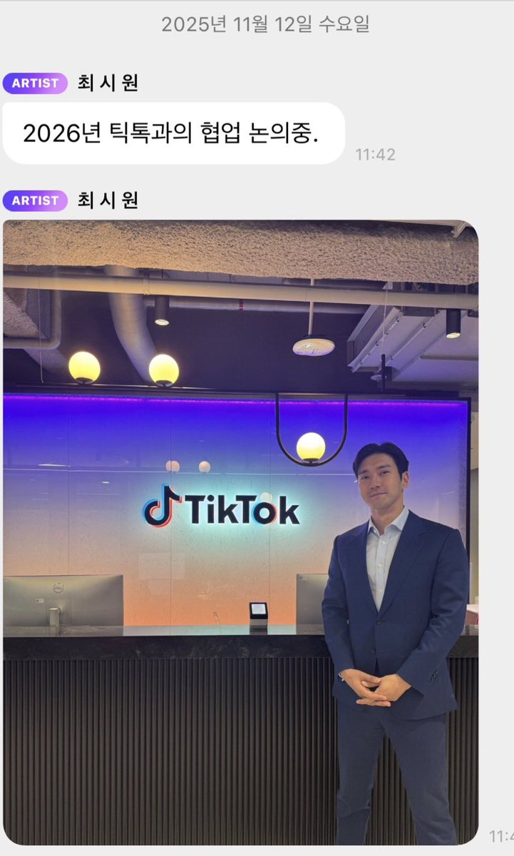 sungdeoki0710's tweet photo. ? https://t.co/geeRYxU3X2