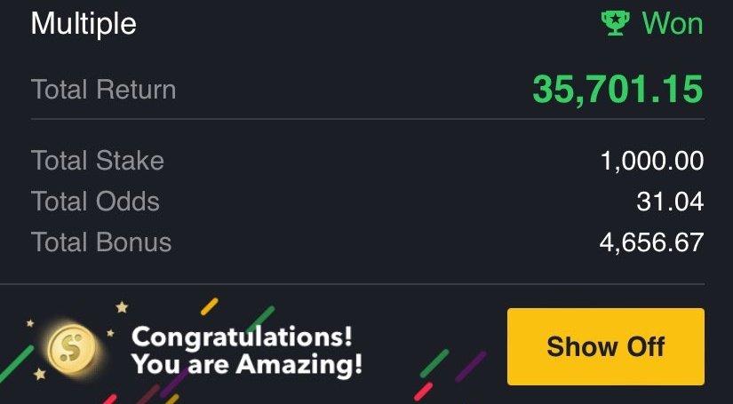 LIGANDS💰 tweet media