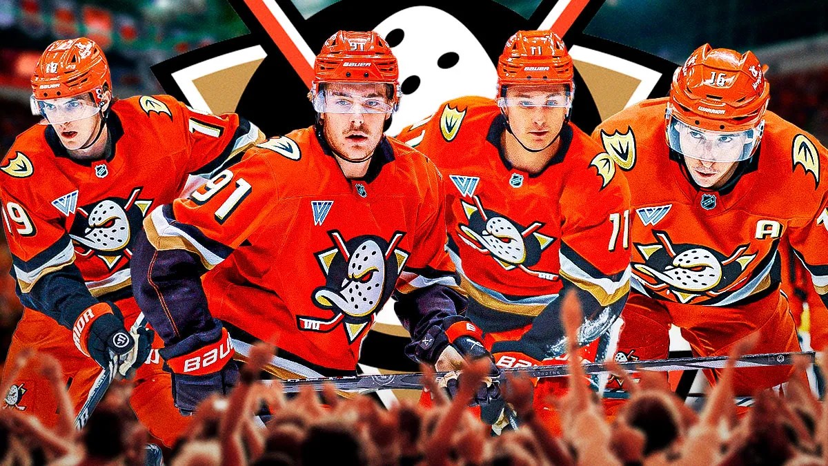 peepthistweeet's tweet image. You're only a true fan of your team if you support them win or lose.

The Ducks have been doing amazing this year, and we just lost against the best team we could play in the league.

We need to be happy we are where we are on the list, guys!

We'll get em next time! 🦆🏒…