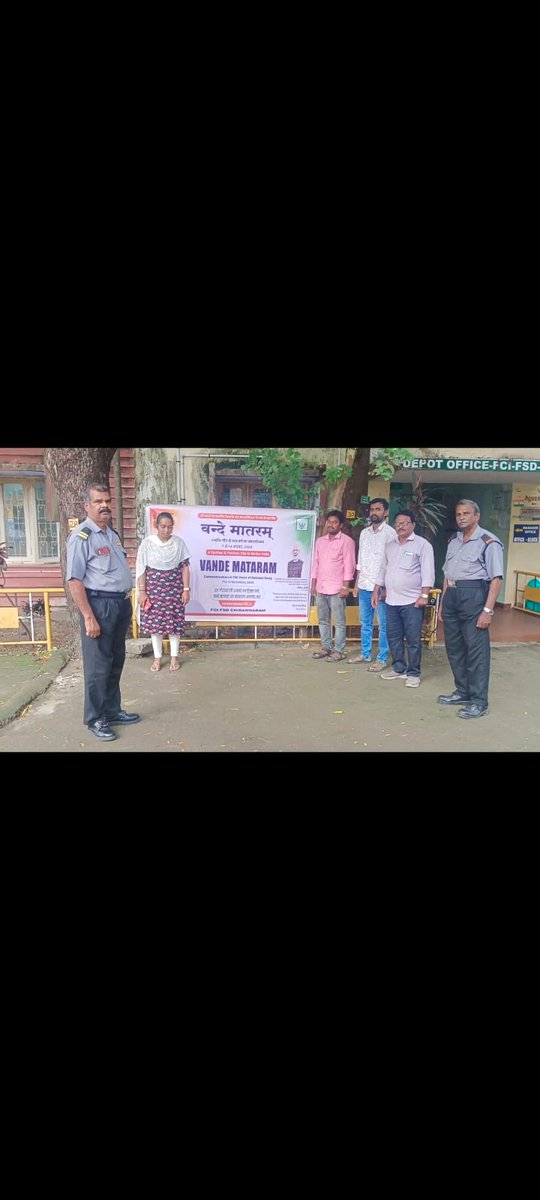 FCI_DO_CUDDALORE tweet media