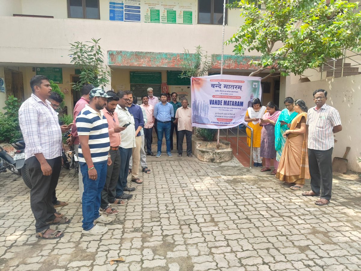 FCI_DO_CUDDALORE tweet media