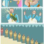 Photo by Dansen (@DannyHansen_)