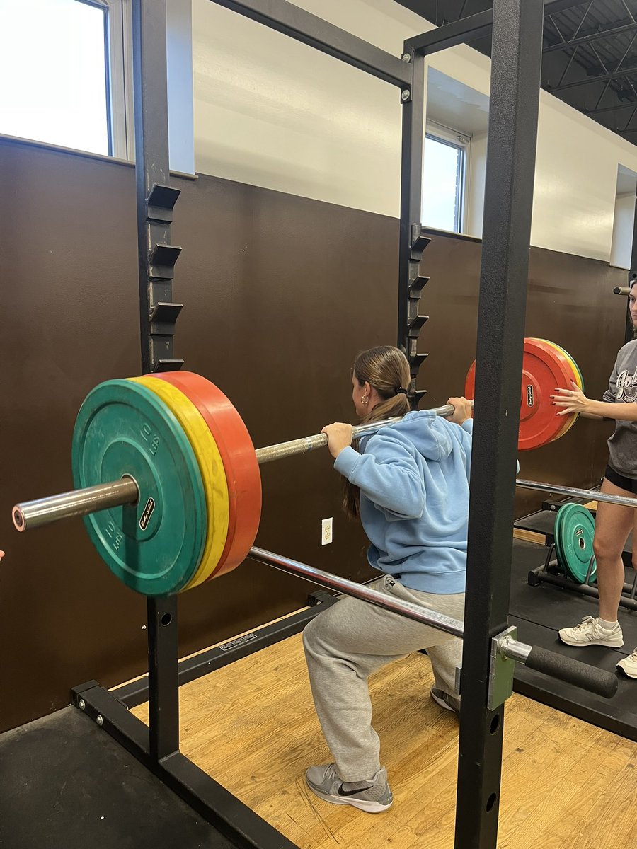 Callan Kinsella tweet media