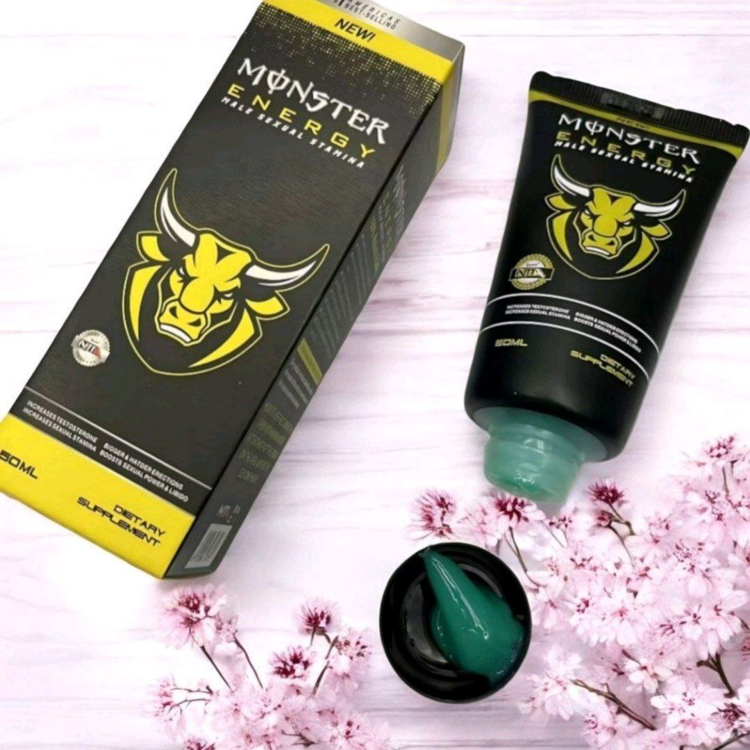 Sushi 💋 tweet media