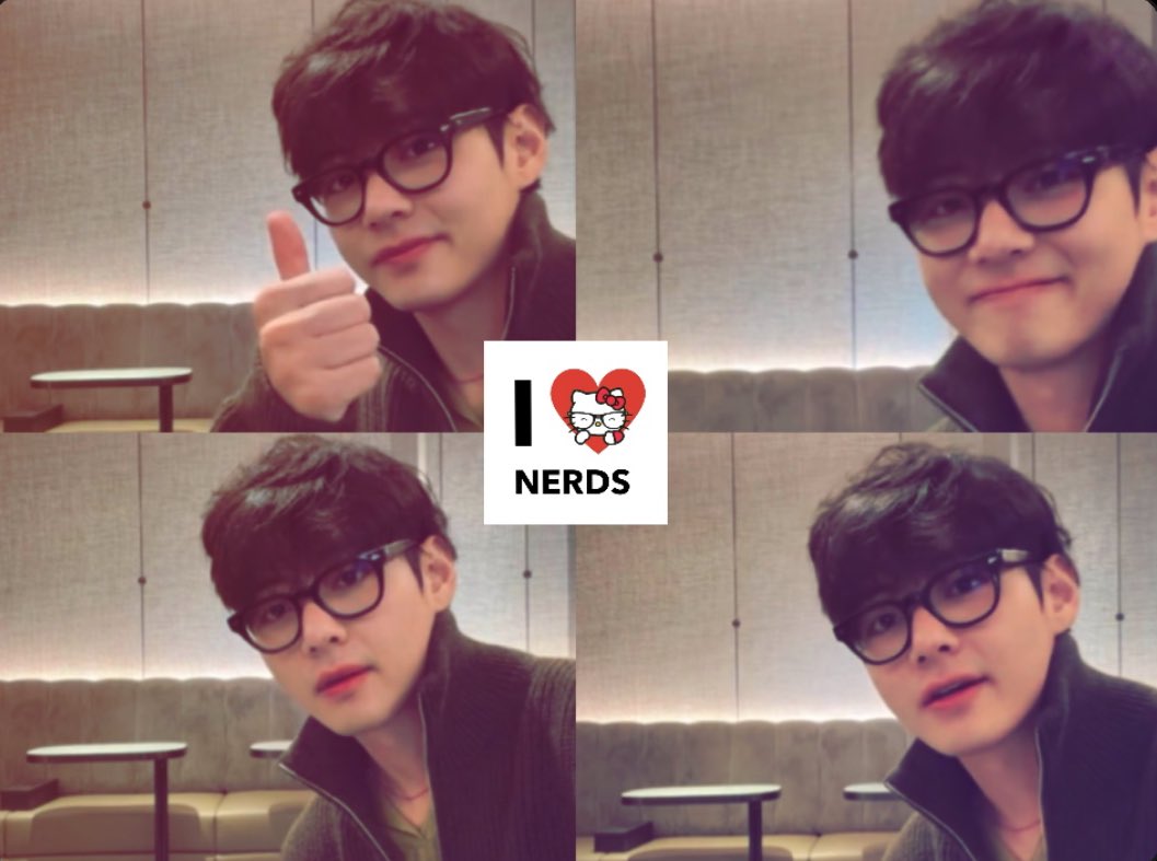 thvfilmfile's tweet image. 