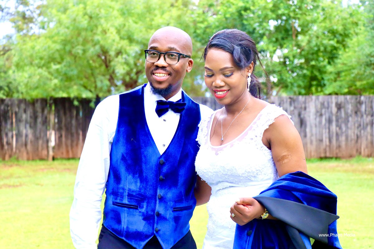 Phago Media tweet media