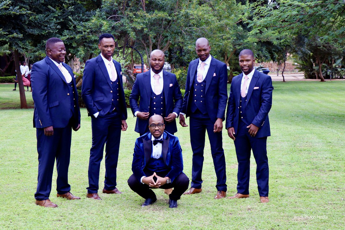 Phago Media tweet media