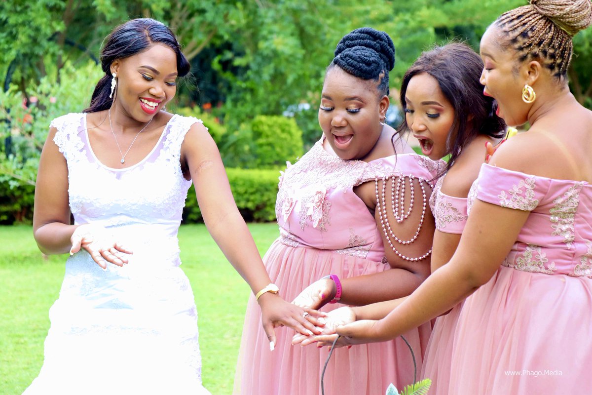 Phago Media tweet media