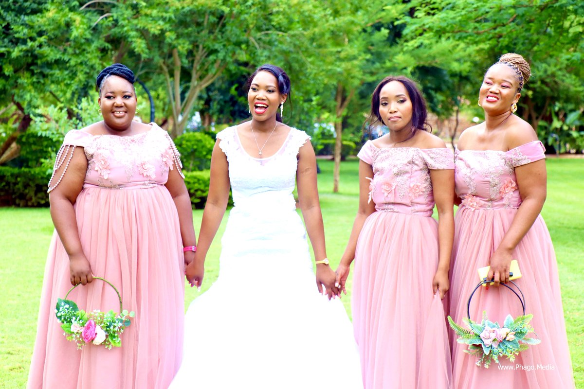 Phago Media tweet media