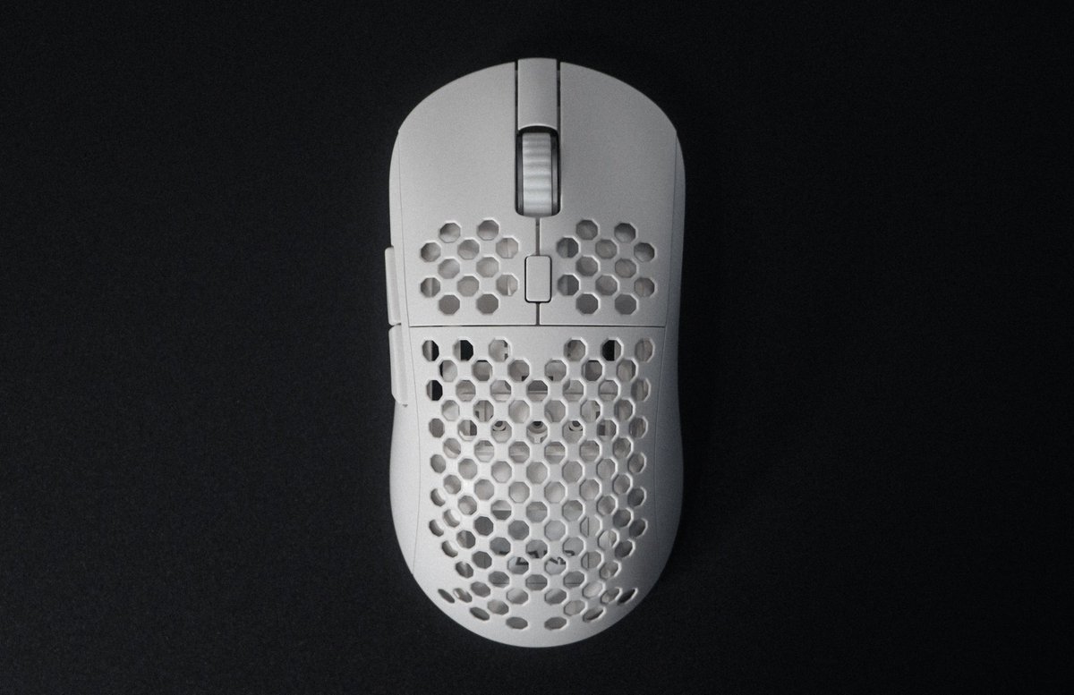 RYO (@RyoHollywood) / Posts / X