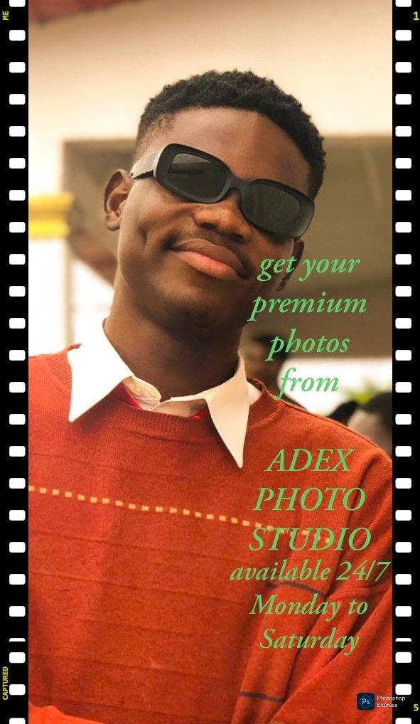 dannytobbs99573's tweet image. Little graphic design