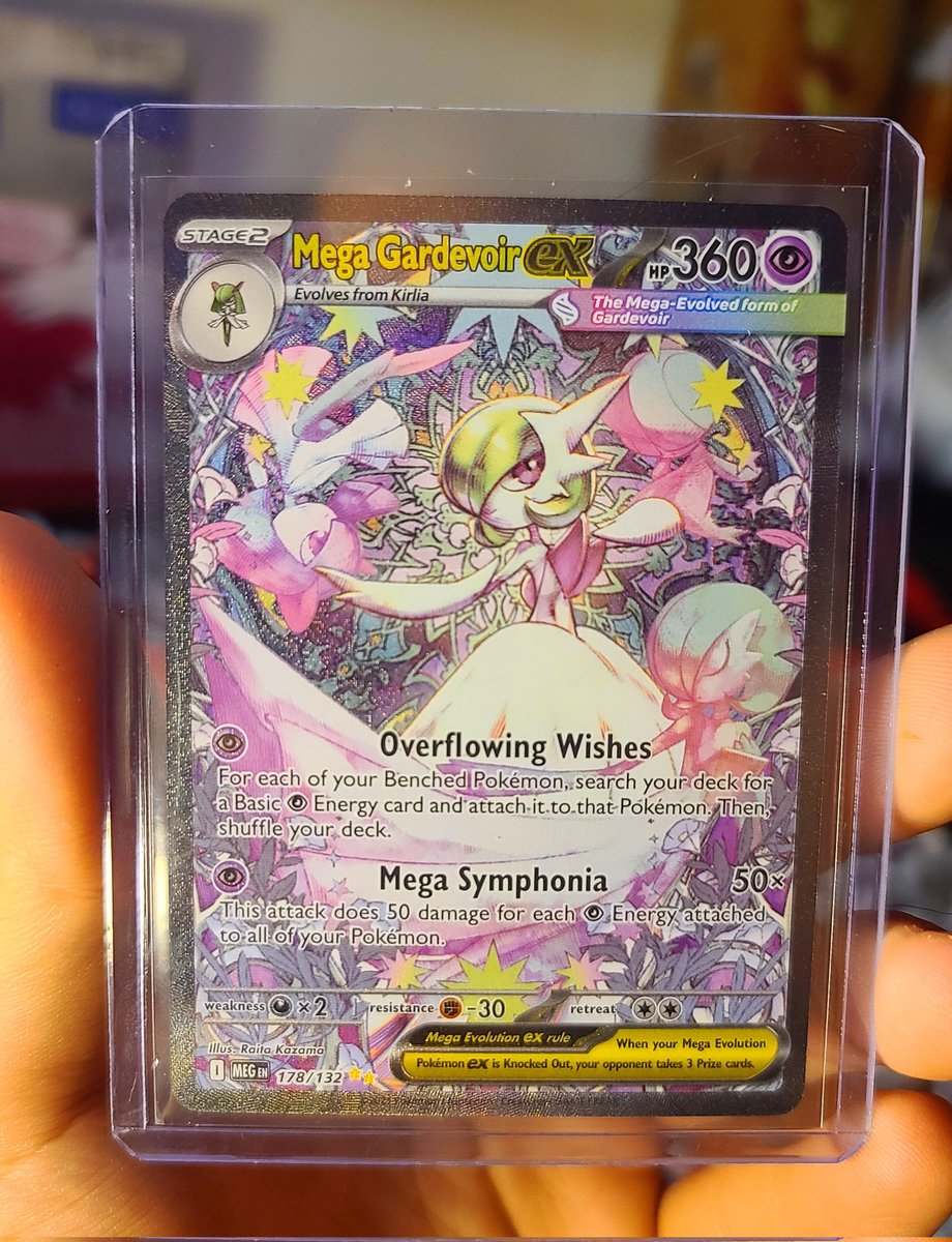 penguinzomby's tweet image. Pulled it 🤑