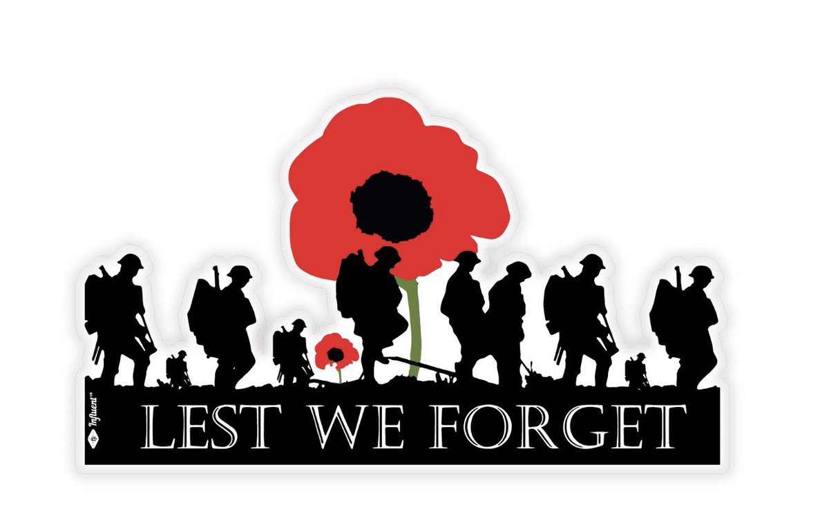 CShieldSecurity's tweet photo. In a fragile world, the pursuit of peace, the strength of unity, and the power of understanding are our guiding lights. Your service reminds us of the values we must continue to uphold—justice, compassion, and unity. Thank you for serving our country. Lest we forget
#CSSecurity https://t.co/NR5Pg3m0TW