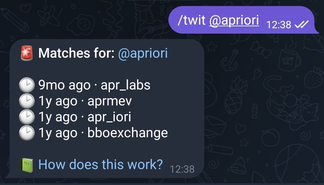 MasBadel (❖,❖) tweet media