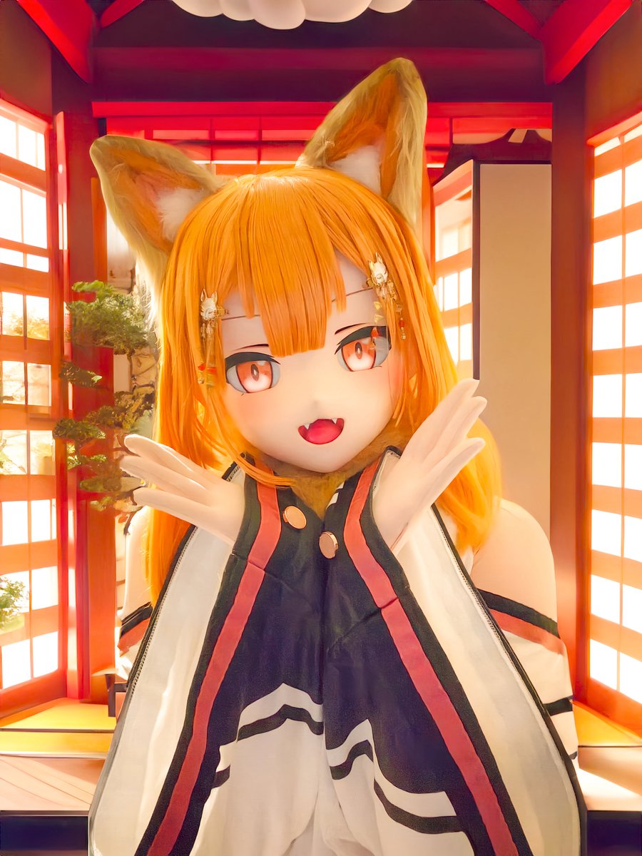 ちとさ🌽🌲 (@kunagisatitosa2) / Posts / X