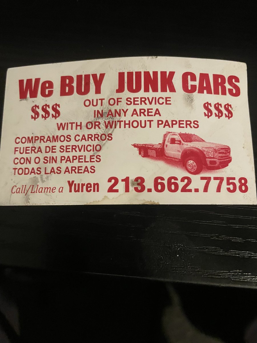 diffycats's tweet image. 