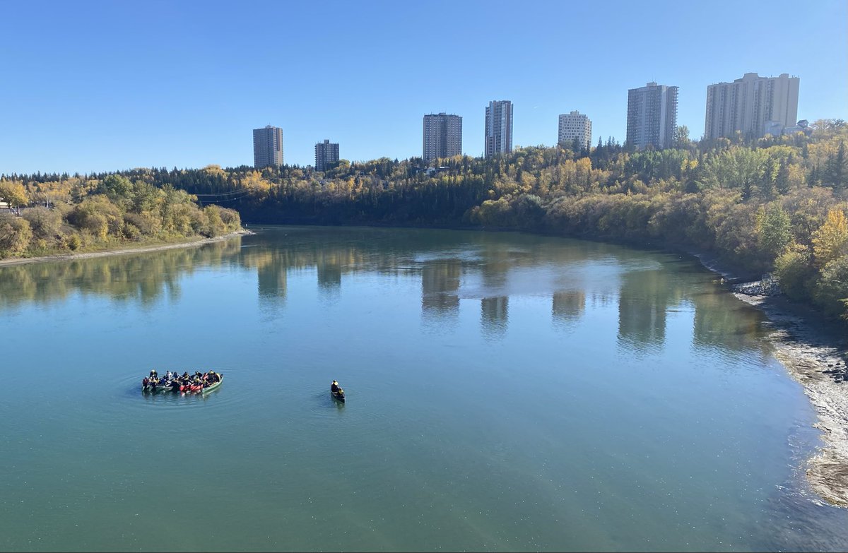 Darwin Park 🇨🇦🚴🏽‍♂️🦉🏌🏼‍♂️🌎 tweet media