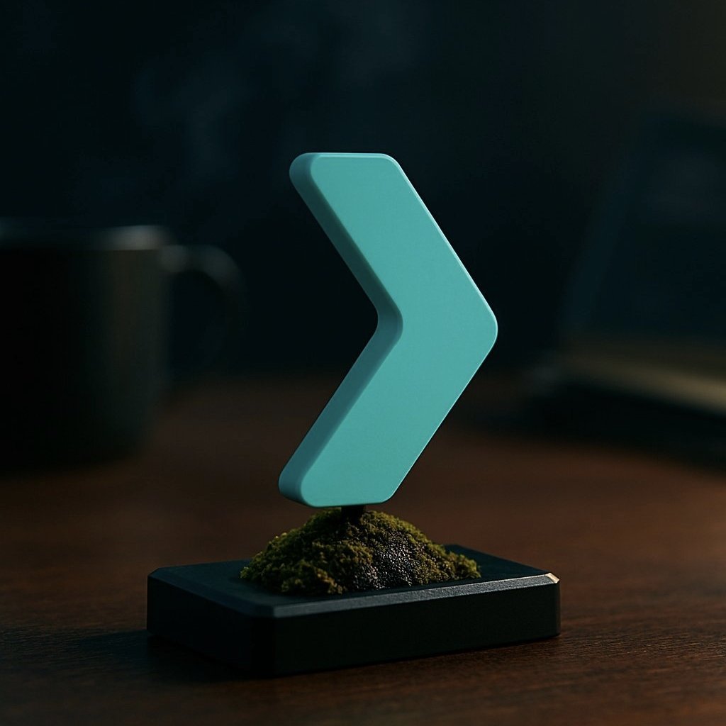 ENzubechuk78921's tweet image. Day 11 of posting on @BitgetWalletAF

Looking for the best multi chain crypto wallet , that you don&apos;t just trade or swap it allows you to bridge and also  trade your crypto to naira ,then use @BitgetWallet

#DEFİ
#BitgetWallet
#cryptoforeveryone