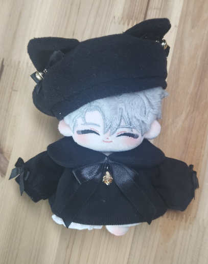 #하또엋_하뚜뿅