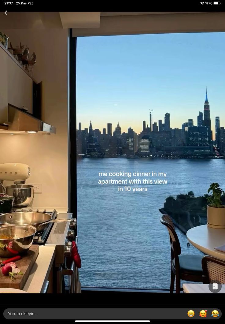 femmenote's tweet image. 