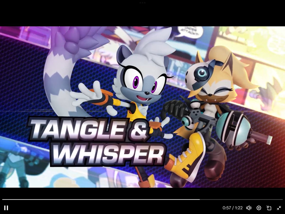 ITS HAPPENING! OMG!!!🥺🩵🧡✨