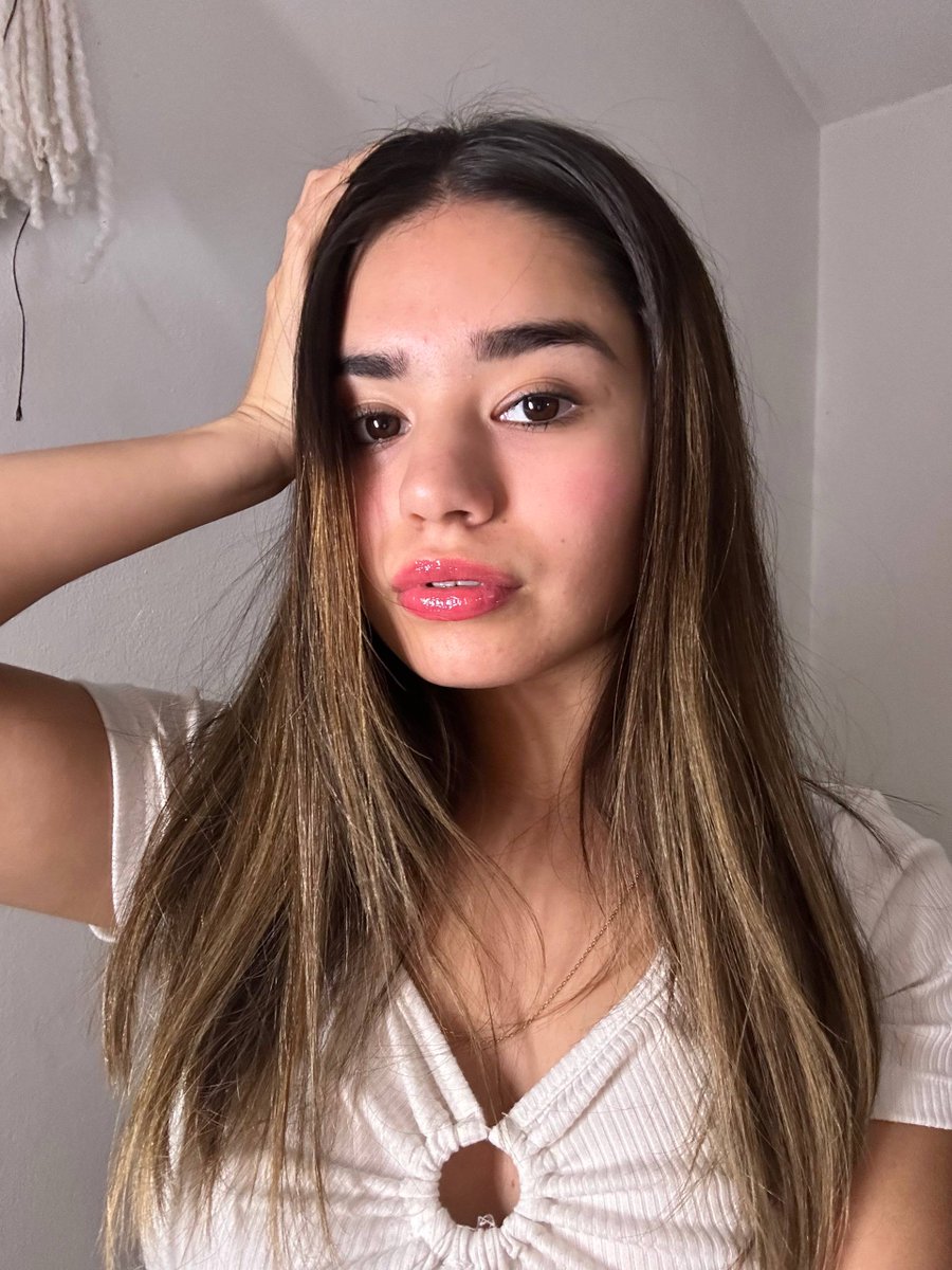 zoee_clrk08's tweet image. 